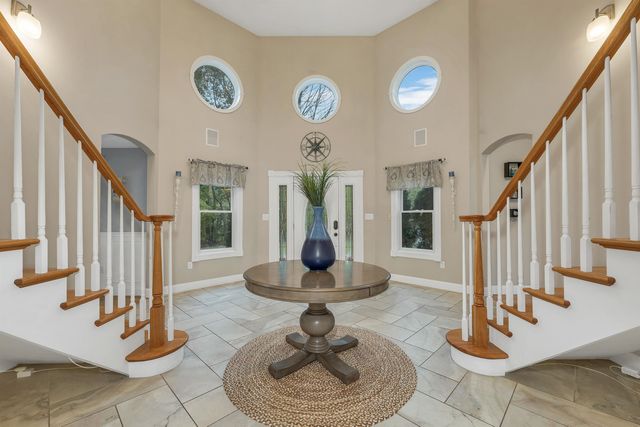 177 Columbus Avenue, Dover, NH 03820