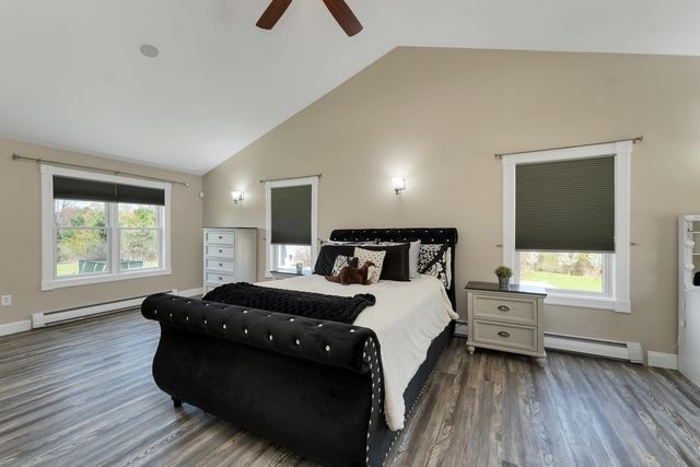 177 Columbus Avenue, Dover, NH 03820