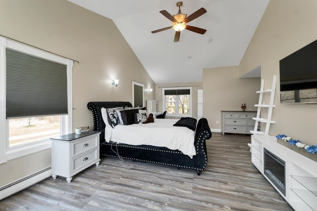 177 Columbus Avenue, Dover, NH 03820