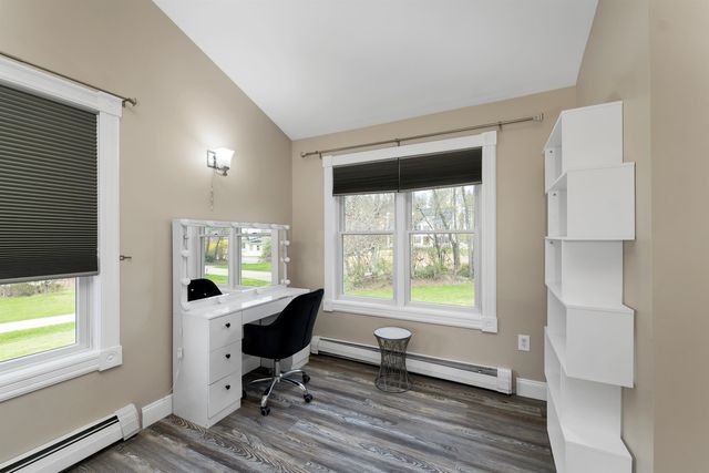 177 Columbus Avenue, Dover, NH 03820