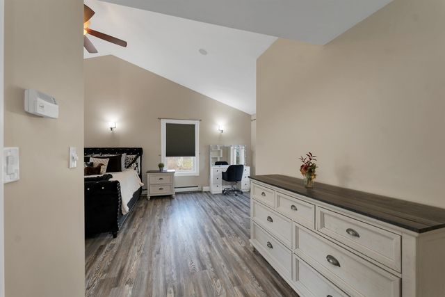 177 Columbus Avenue, Dover, NH 03820