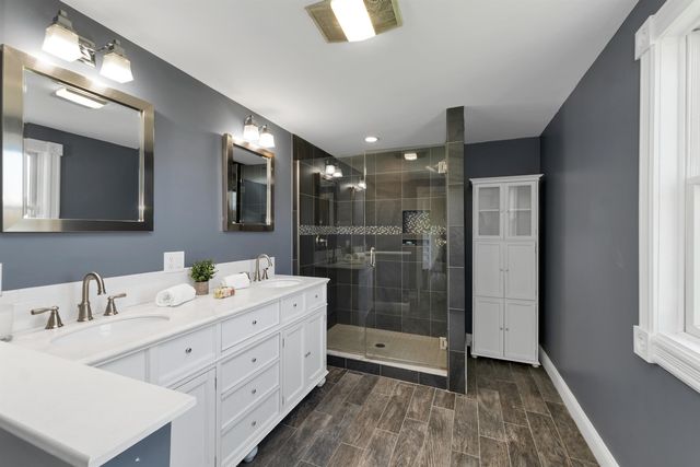 177 Columbus Avenue, Dover, NH 03820