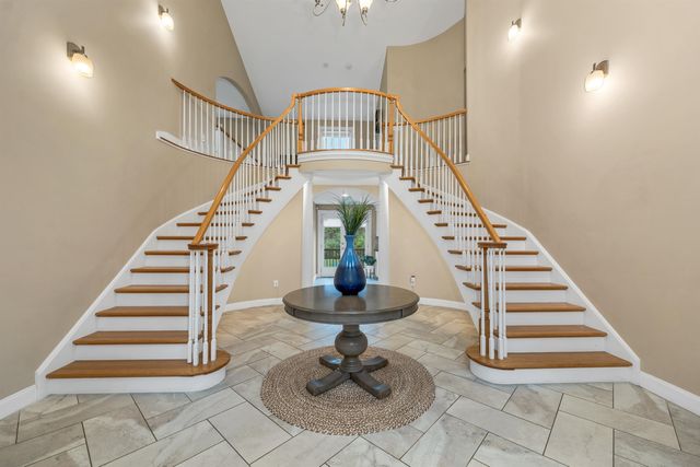177 Columbus Avenue, Dover, NH 03820