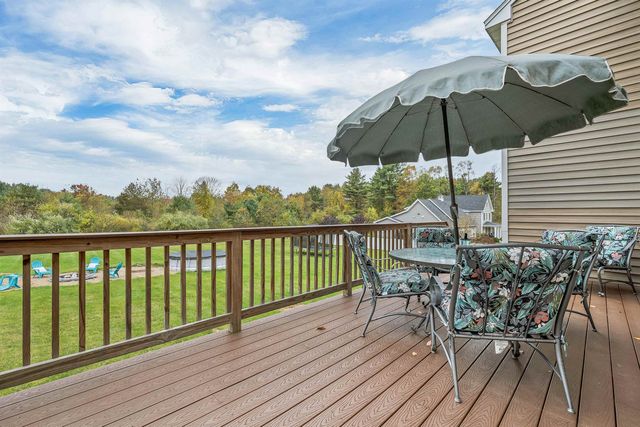 177 Columbus Avenue, Dover, NH 03820