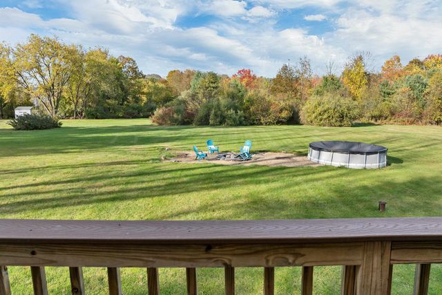 177 Columbus Avenue, Dover, NH 03820