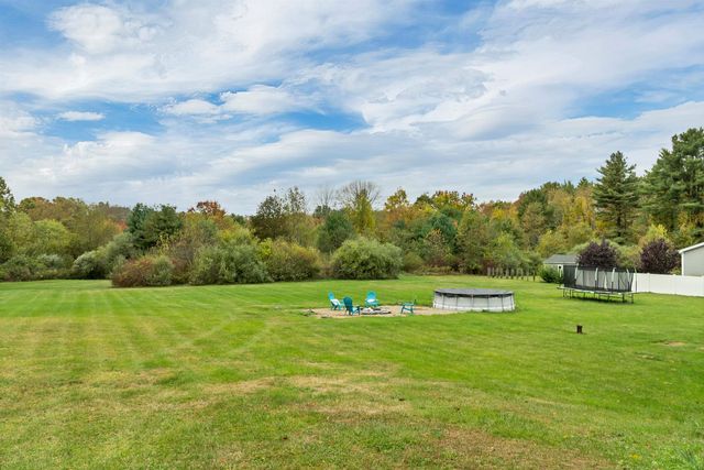 177 Columbus Avenue, Dover, NH 03820