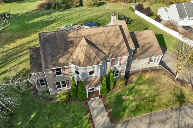 177 Columbus Avenue, Dover, NH 03820