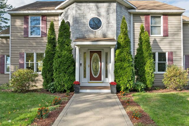 177 Columbus Avenue, Dover, NH 03820