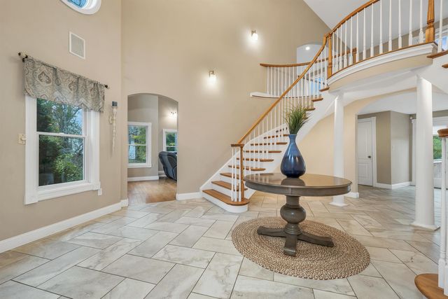 177 Columbus Avenue, Dover, NH 03820