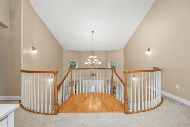 177 Columbus Avenue, Dover, NH 03820