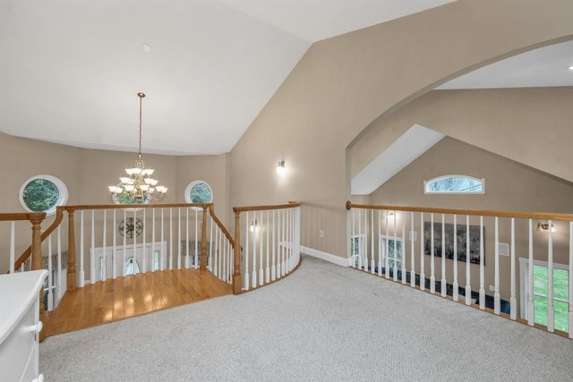 177 Columbus Avenue, Dover, NH 03820