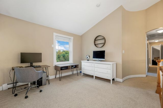177 Columbus Avenue, Dover, NH 03820