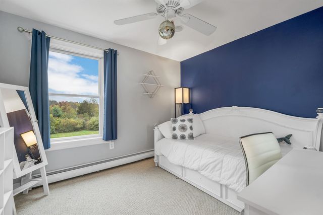 177 Columbus Avenue, Dover, NH 03820