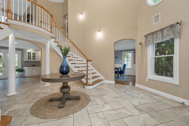 177 Columbus Avenue, Dover, NH 03820