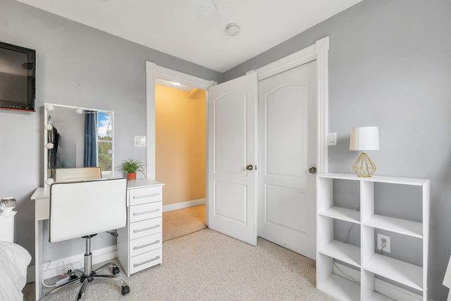 177 Columbus Avenue, Dover, NH 03820