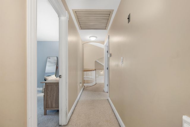 177 Columbus Avenue, Dover, NH 03820