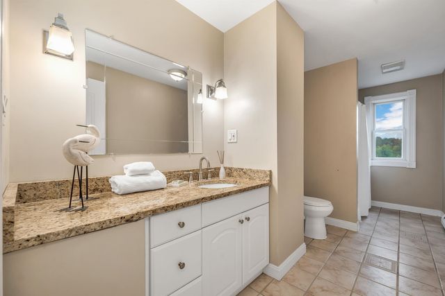 177 Columbus Avenue, Dover, NH 03820