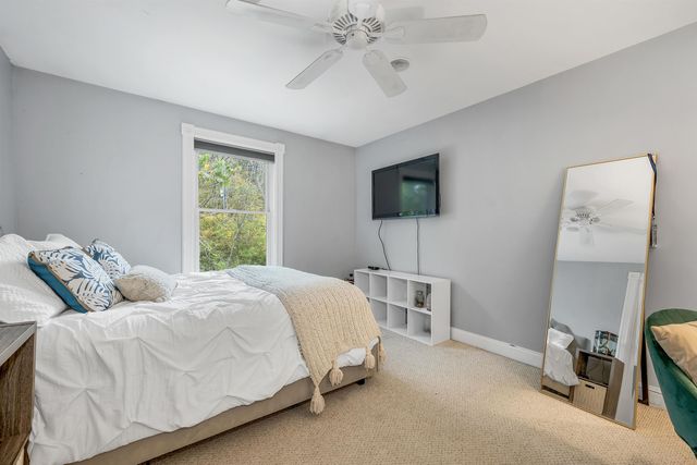177 Columbus Avenue, Dover, NH 03820