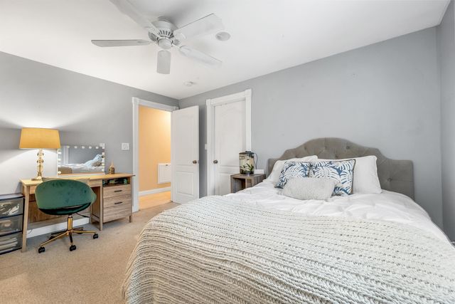 177 Columbus Avenue, Dover, NH 03820
