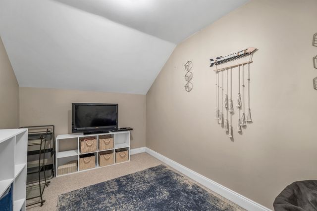 177 Columbus Avenue, Dover, NH 03820