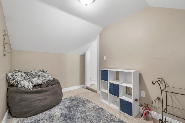 177 Columbus Avenue, Dover, NH 03820