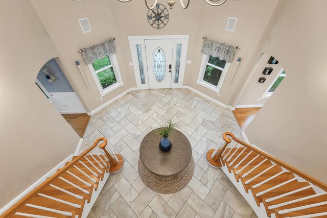 177 Columbus Avenue, Dover, NH 03820