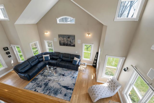177 Columbus Avenue, Dover, NH 03820