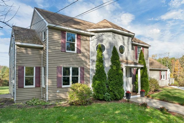 177 Columbus Avenue, Dover, NH 03820