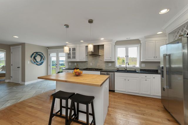 177 Columbus Avenue, Dover, NH 03820