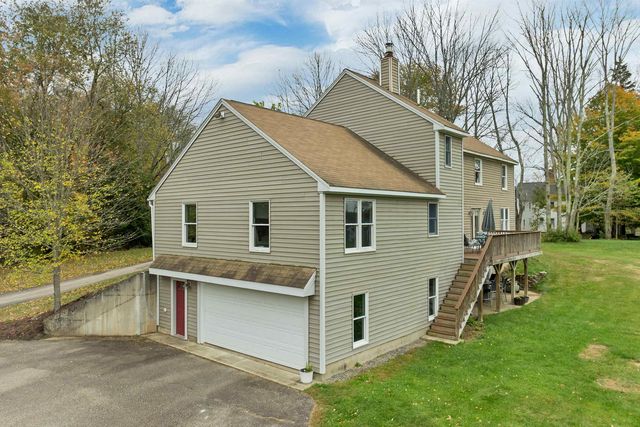 177 Columbus Avenue, Dover, NH 03820