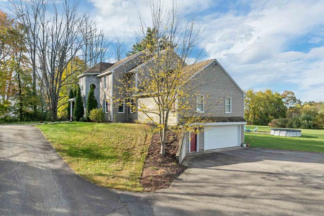 177 Columbus Avenue, Dover, NH 03820