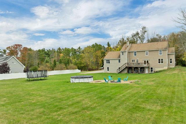 177 Columbus Avenue, Dover, NH 03820