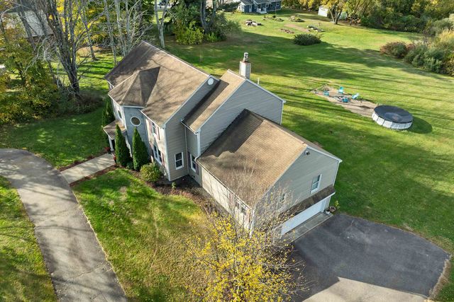 177 Columbus Avenue, Dover, NH 03820