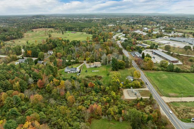177 Columbus Avenue, Dover, NH 03820