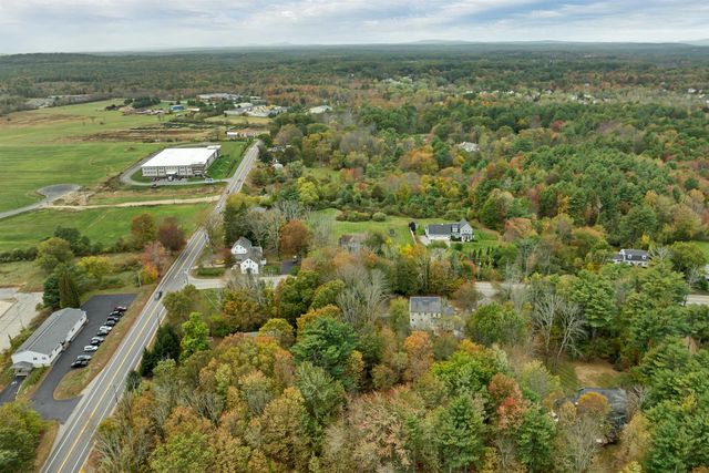 177 Columbus Avenue, Dover, NH 03820