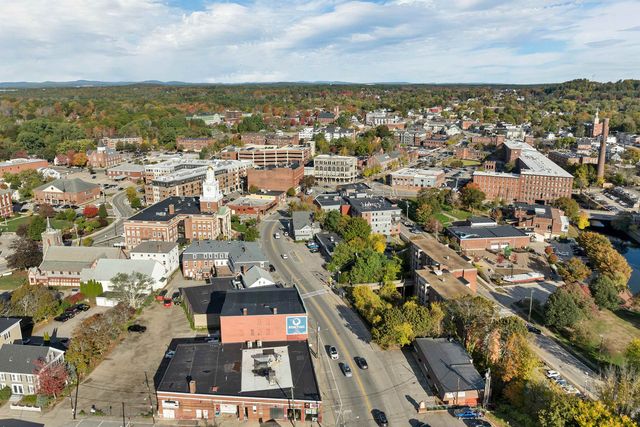 177 Columbus Avenue, Dover, NH 03820