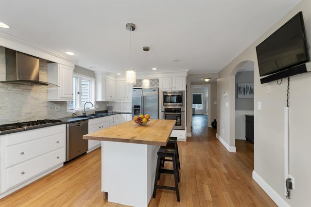 177 Columbus Avenue, Dover, NH 03820
