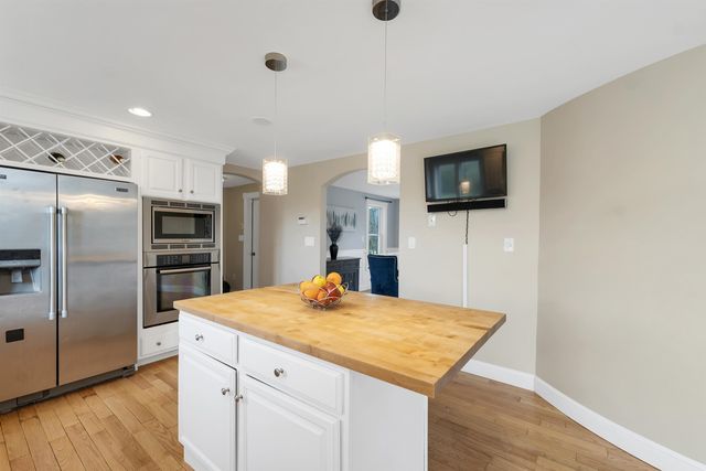 177 Columbus Avenue, Dover, NH 03820