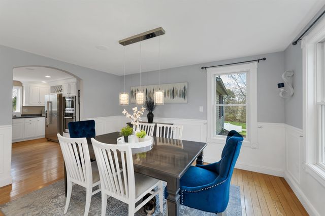 177 Columbus Avenue, Dover, NH 03820