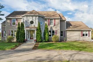 177 Columbus Avenue, Dover, NH 03820