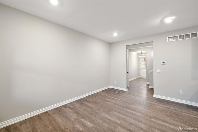 11386 Langfeld Spur, Brighton, MI 48116