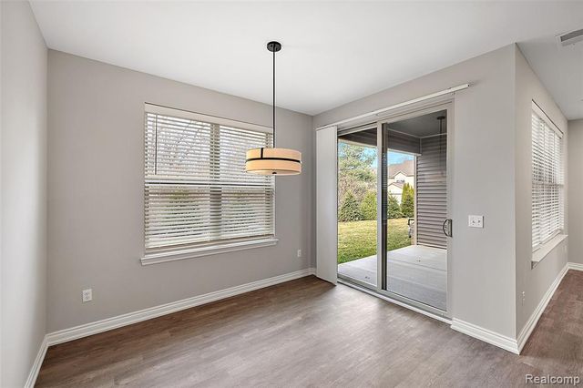 11386 Langfeld Spur, Brighton, MI 48116