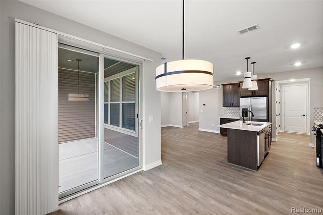 11386 Langfeld Spur, Brighton, MI 48116