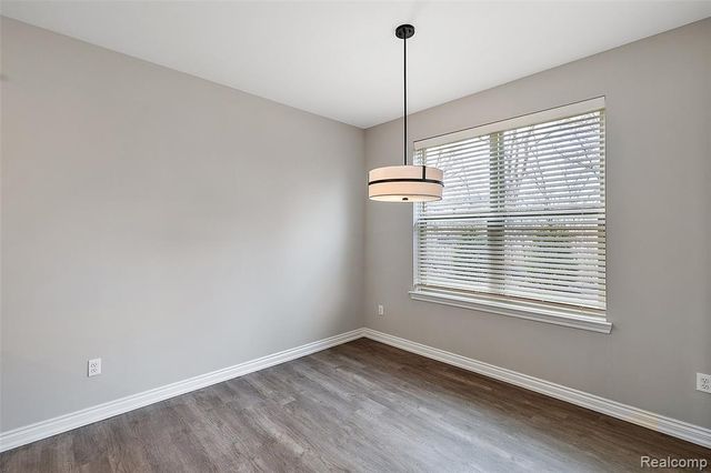 11386 Langfeld Spur, Brighton, MI 48116