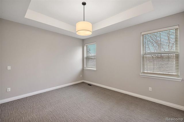 11386 Langfeld Spur, Brighton, MI 48116