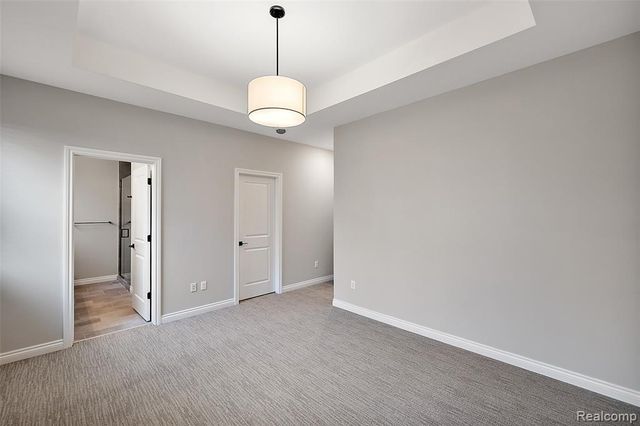 11386 Langfeld Spur, Brighton, MI 48116