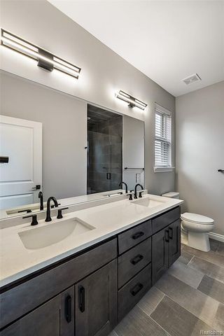 11386 Langfeld Spur, Brighton, MI 48116