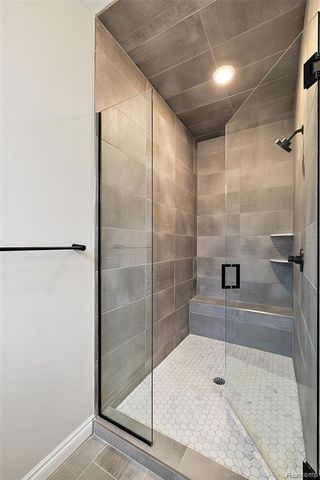 11386 Langfeld Spur, Brighton, MI 48116