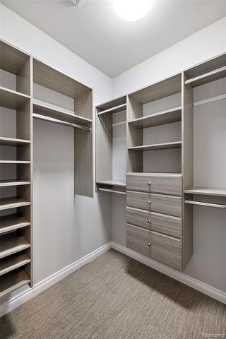 11386 Langfeld Spur, Brighton, MI 48116