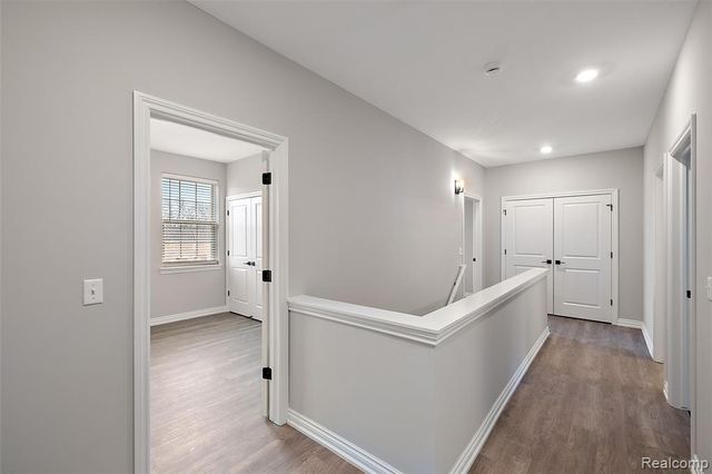 11386 Langfeld Spur, Brighton, MI 48116